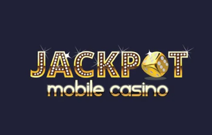 Jackpot Mobile Casino