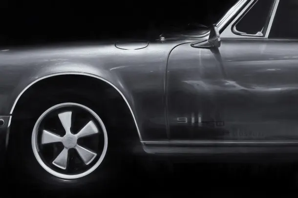 BamBet Casino Android/iOS App